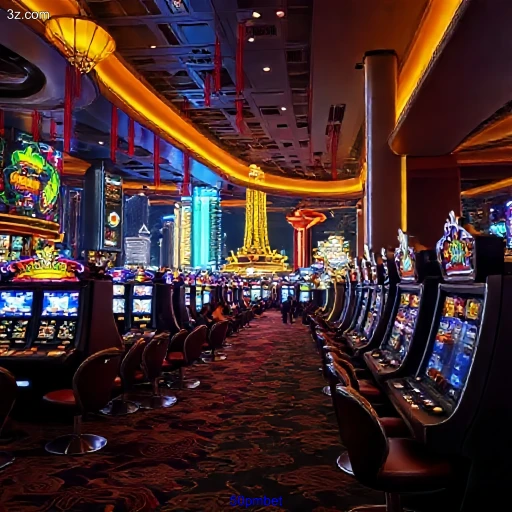 Tablegames emocionantes: explore o 50pmbet agora mesmo!