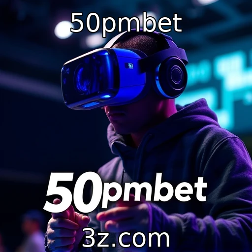 Adoção de tecnologias de realidade aumentada nos games