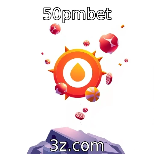 Crescimento do mercado de games em regiões emergentes