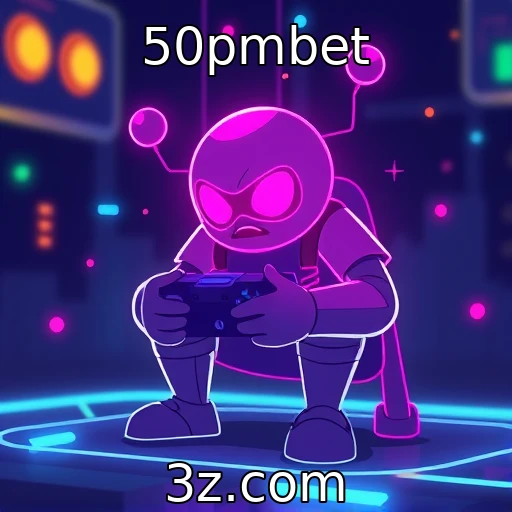 Tendências emergentes na indústria de jogos