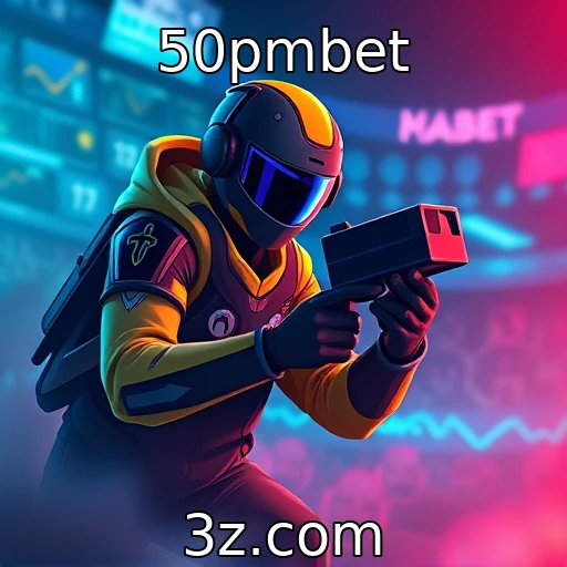 E-sports atraem novos investidores e patrocinadores