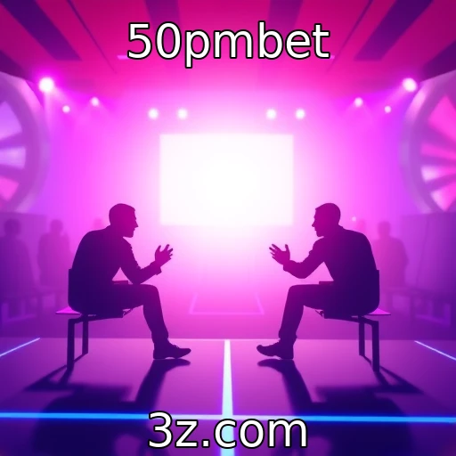 Inovações tecnológicas no design de jogos