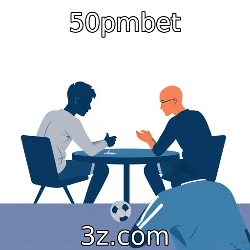 Relação entre jogos e saúde mental dos jogadores