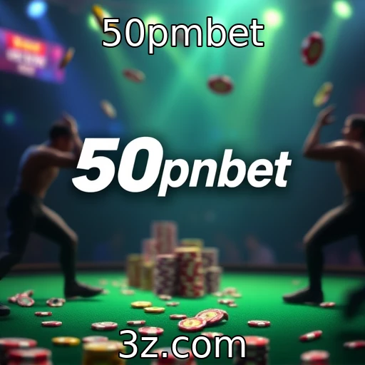 Crescimento da indústria de jogos e suas novas oportunidades