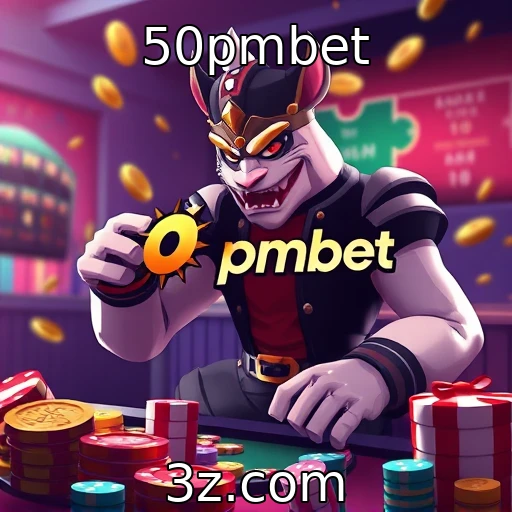 Crescimento do mercado de jogos durante a pandemia