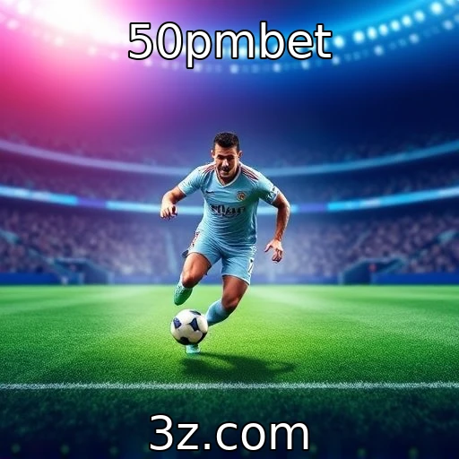 Expectativas para o mercado de jogos em 2025