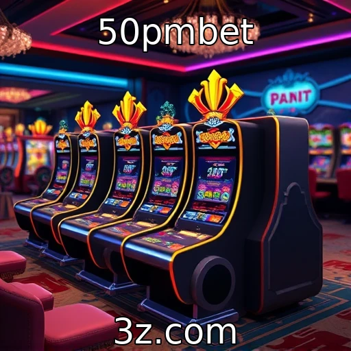 Tendências de jogos eletrônicos em ascensão