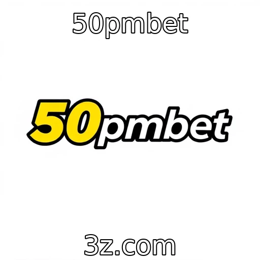 Perspectivas de crescimento do setor de jogos online