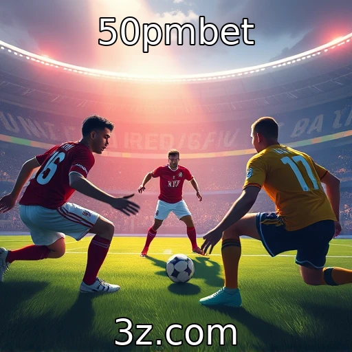 Importância da narrativa em jogos contemporâneos