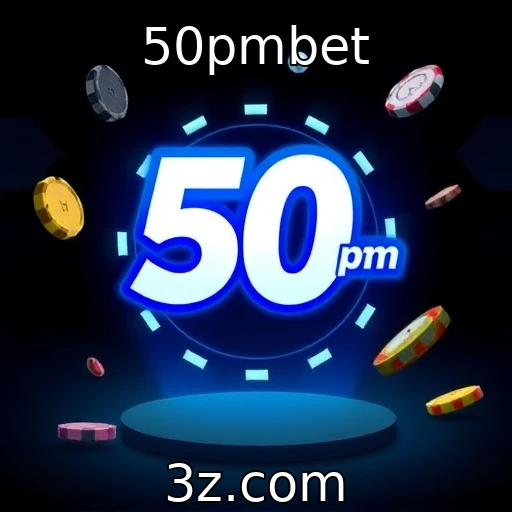 Aumento da acessibilidade em jogos digitais