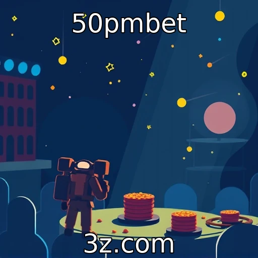 Desafios enfrentados por desenvolvedores independentes hoje