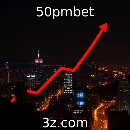 Desenvolvedores independentes ganham destaque na indústria