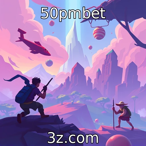 Desenvolvimento de jogos independentes em alta