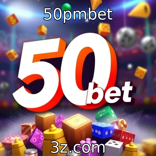 A ascensão dos jogos independentes no mercado