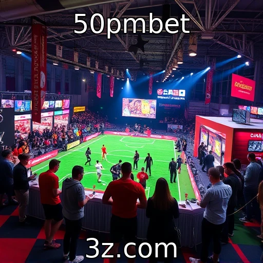 Jogos independentes ganham espaço nas grandes feiras do setor