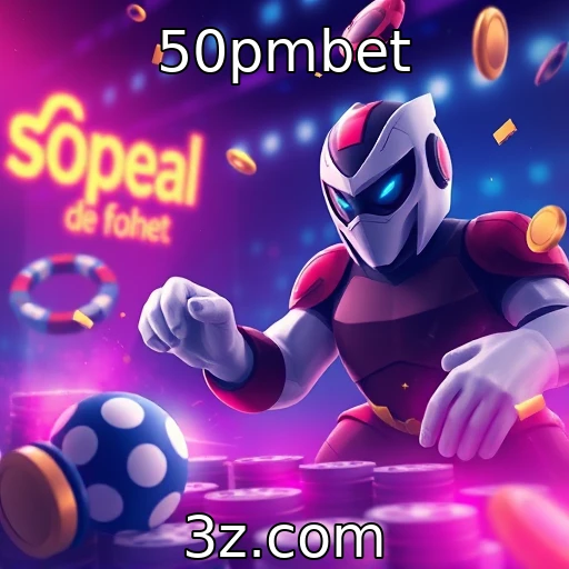 Futuro dos jogos independentes e sua visibilidade