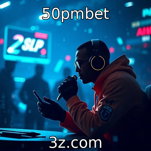 Impacto das microtransações na experiência do jogador