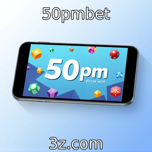 Novas tendências no design de jogos móveis