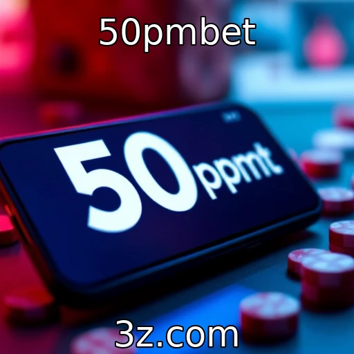 Tendências de jogos móveis em crescimento