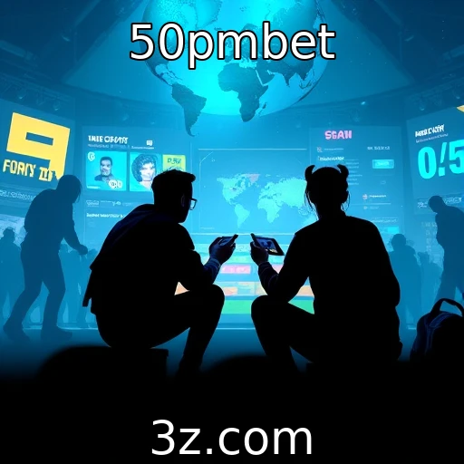 Novas tendências em jogos mobile para o futuro