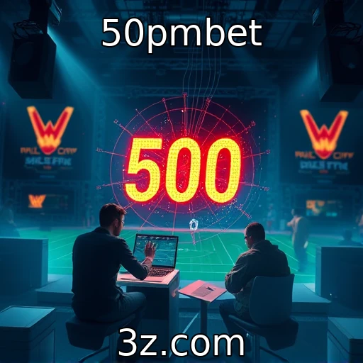 Impactos das novas tecnologias na criação de jogos