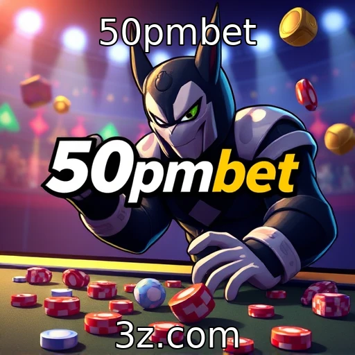 Crescimento do mercado de jogos online em 2025