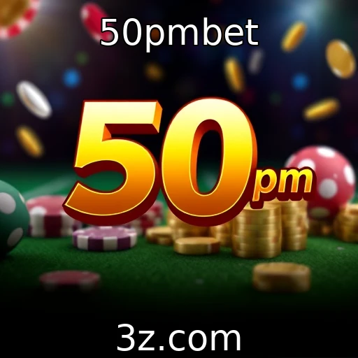 Mudanças nas regulamentações de jogos online