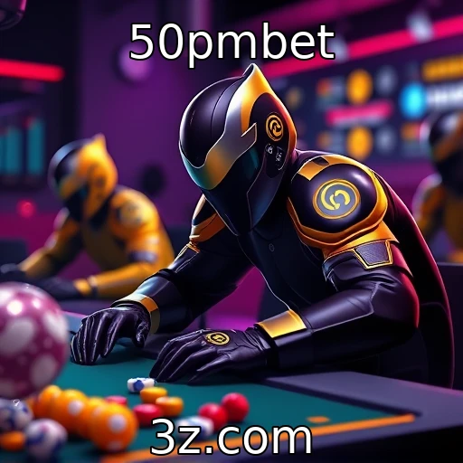 Inovação tecnológica em jogos online cresce a cada ano