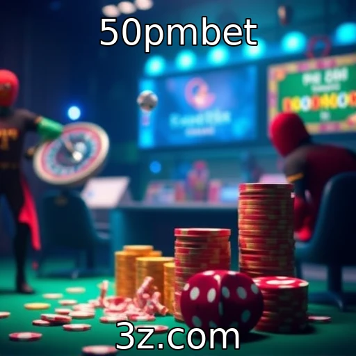 Análise das franquias mais lucrativas na indústria de jogos