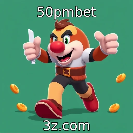 Desenvolvimentos recentes em jogos mobile