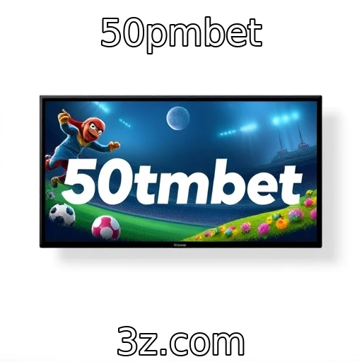 Efeito das plataformas de streaming na indústria de jogos