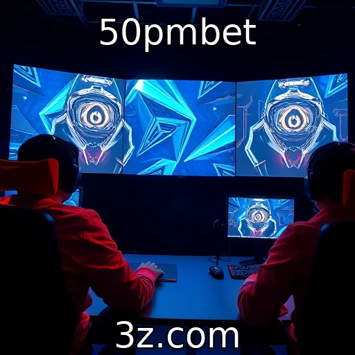 Evolução das plataformas de streaming para gamers