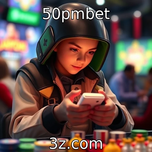 A sustentabilidade na indústria de jogos avança