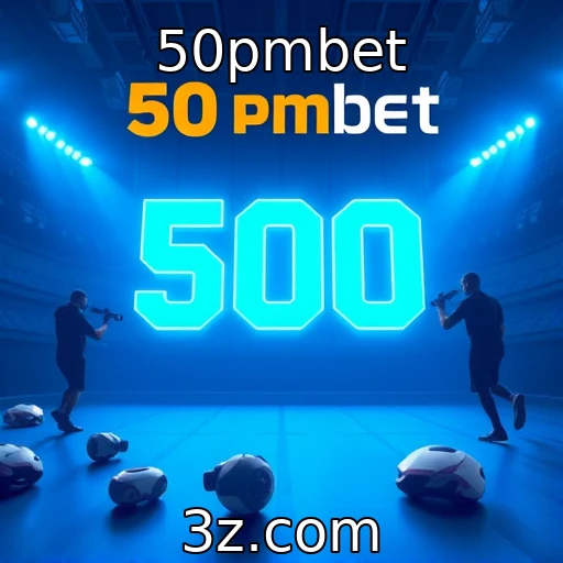 Inovação em realidade virtual e aumentada nos jogos